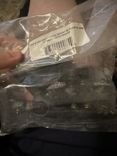 RAM Rail Mount w/PLastic Arm RAP-B-328-LO4U Lowrance  047-0094-00 New