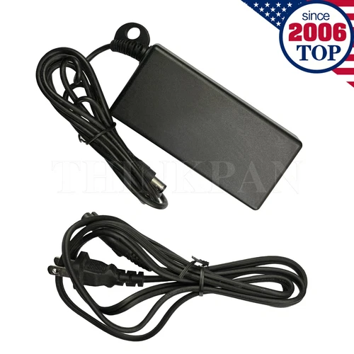 Original Bose Solo 5 Sound Bar 20V 1.8A Power Supply Adapter DT20V-1.8C-DC US