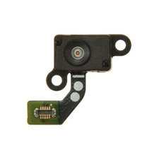 Fingerprint Scanner Assembly for Samsung Galaxy A51 Replacement Parts Replace