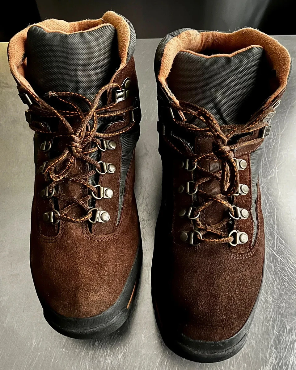 Timberland boots cheap from the 90s