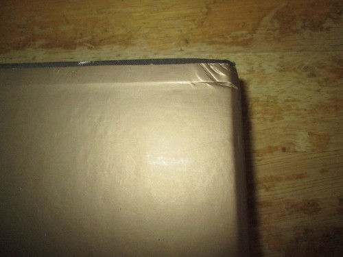 The Times Comprehensive Atlas of the World 12th Twelfth Edition with Slipcase - Imagen 8 de 24