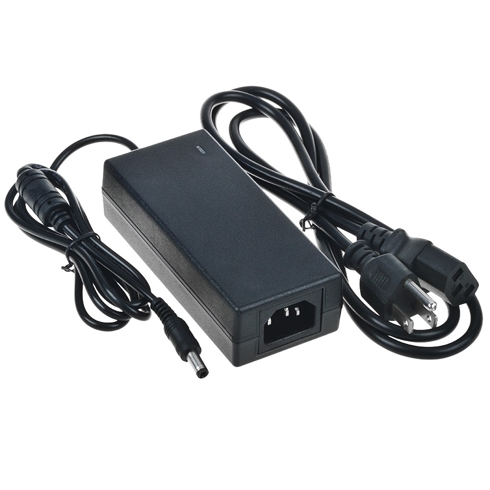 AC Adapter for Blackstar Amplification DX-1 DX-I DXI Pure Valve HTDISTX Power