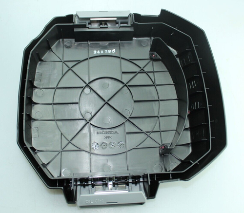 AIR FILTER COVER FITS GX630 GX660 GX690 ENGINE PARTS 17230-Z6L-010 - Picture 2 of 2