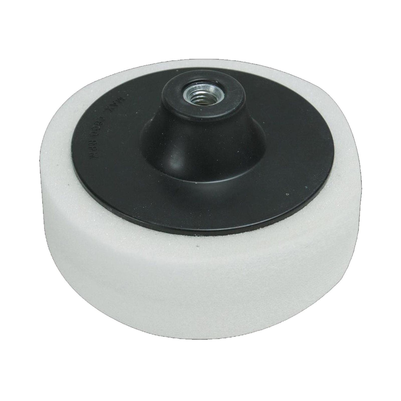 3 Pz/set 30set/cartone Da 150mm Testine Lucidanti Per Auto ... - Alibaba - Foto 3