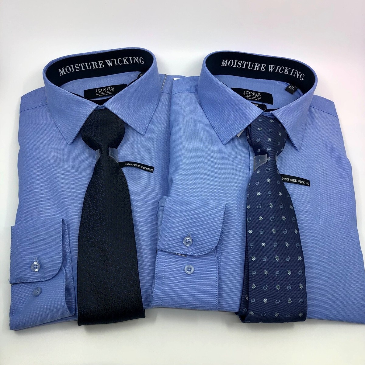 関税込 DOWN-FILLED SHIRT J20932F00006597WF038 Amazon.com: SAMERM Mens Dress Shirt Wrinkle Free Moisture