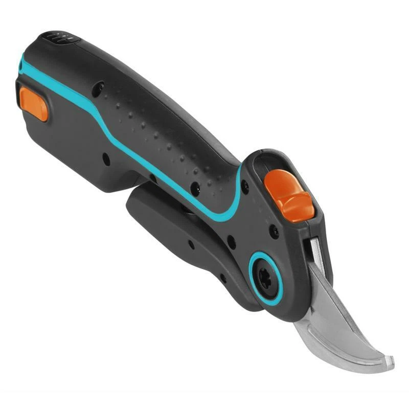 Gardena Akku-Gartenschere AssistCut