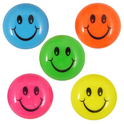 Kids Party bag Filler YoYo Mini Toy Birthday Yo Yos Prize Loot Favour Bags Gift