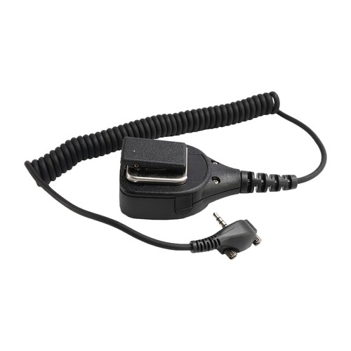 VX231-SM08 Microphone Speaker for VX-131 VX-230 VX-354 EVX-539 EVX-459 VX-418 S2 - Zdjęcie 4 z 16