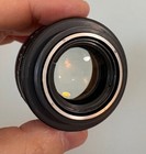 Foto 7 di 20