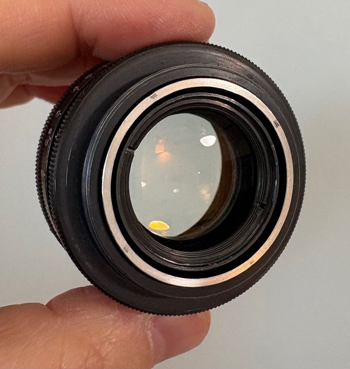 Foto 7 di 20