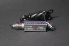 Sjgc-18 Small laser speed sensor SJGC 18