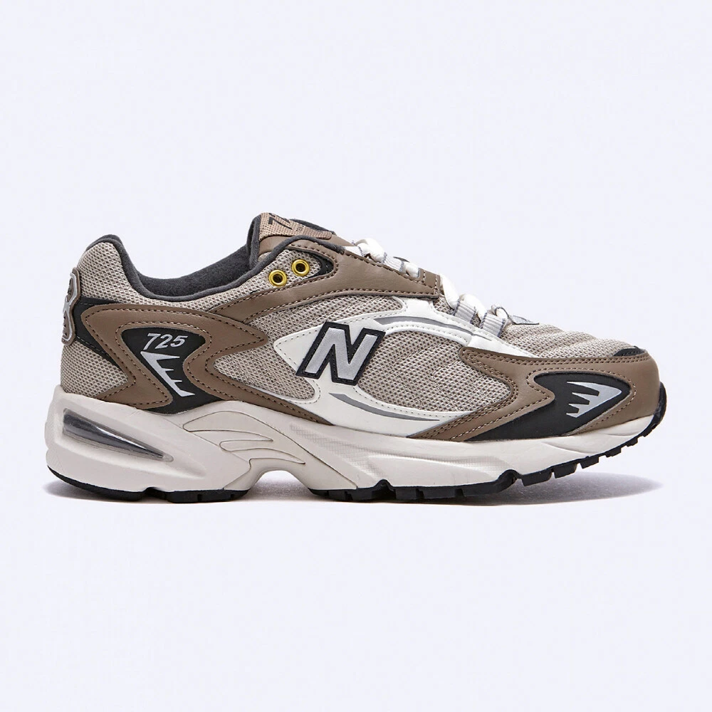 New Balance 725 ML725AK US 4 - 10 BROWN UNISEX TAKSE | eBay 