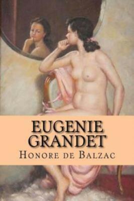 Eugenie Grandet