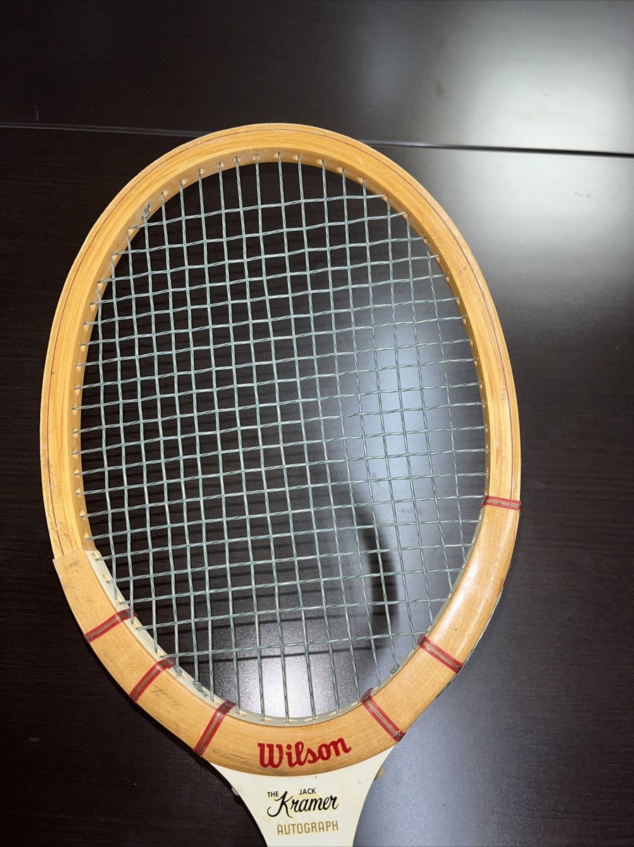 【美品】Wilson Jack Kramer Autograph s-l400.jpg