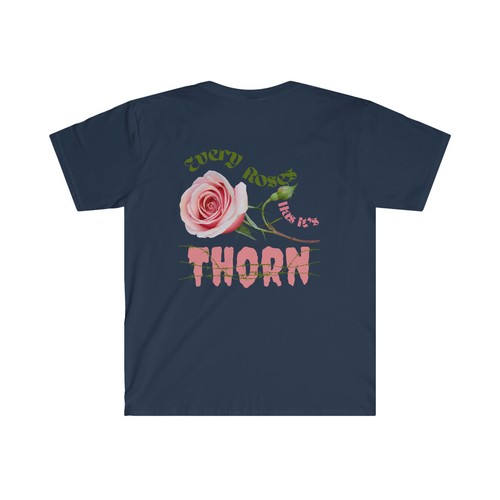Anti-Valentinstag T-Shirt - Anti-Liebe Shirt/Herzschmerz T-Shirt/Paar Meme Shirt - Bild 19 von 24