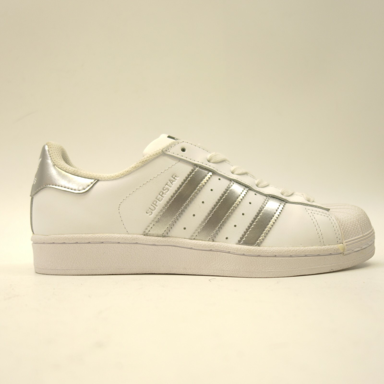 adidas deep runner damen