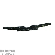 Front Bumper Cover Reinforcement Crossmember Fit 98-00 Toyota Tacoma 4WD