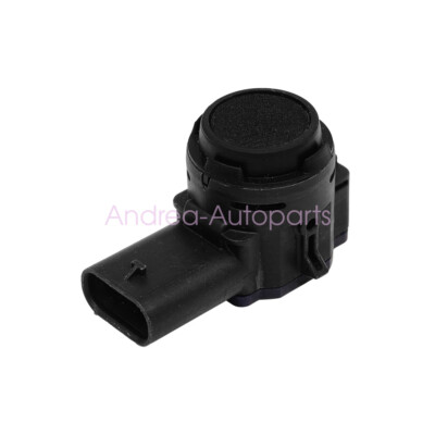 となー、pd s-l400.jpg