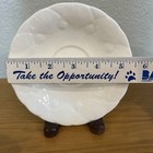 Foto 4 di 11