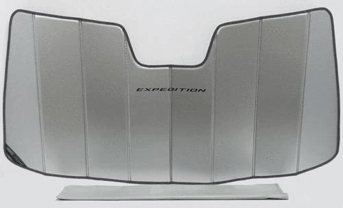 Protector solar para Ford (P/N VJL1Z-78519A02-A)