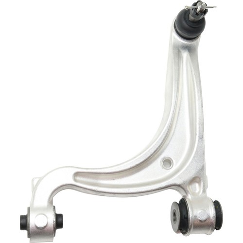 Par De Brazos De Control Superiores Traseros Para Lexus GS300 1999-2005, GS400 1998-2000 Y GS430 2001-2004 – Evan-Fischer