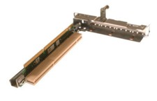 305442-001 - PCI Riser Board Assembly