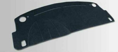 For NISSAN VERSA CUSTOM FACTORY FIT CARPET DASH COVER MAT 5 - Foto 12