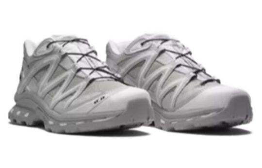 SALOMON XT-Quest 'Light Grey' 474296 | eBay