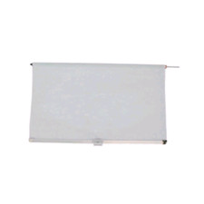 Moustiquaire de rechange Seitz pour fenêtre S3/S4 800X600 Fr32800X600