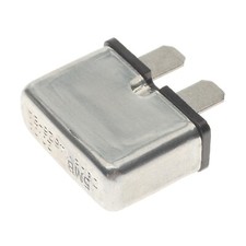 Circuit Breaker for F-150, F-250 Super Duty, F-350 Super Duty, F-250+More BR-220