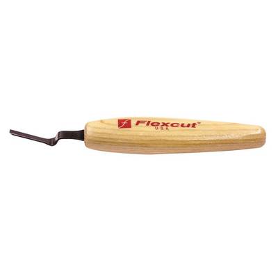 MICRO SGORBIE DA 3 MM MICRO DOGLEG FLEXCUT MT44 