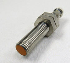 IFM IE5287 Inductive Sensor