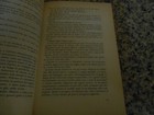 Foto 5 di 5