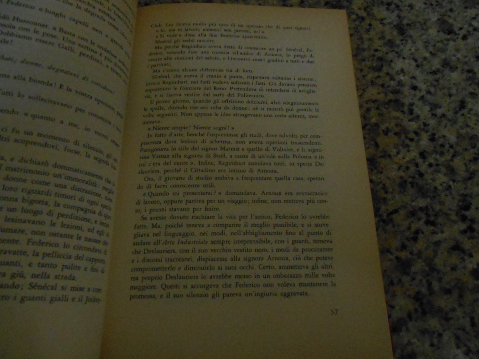 Foto 5 di 5