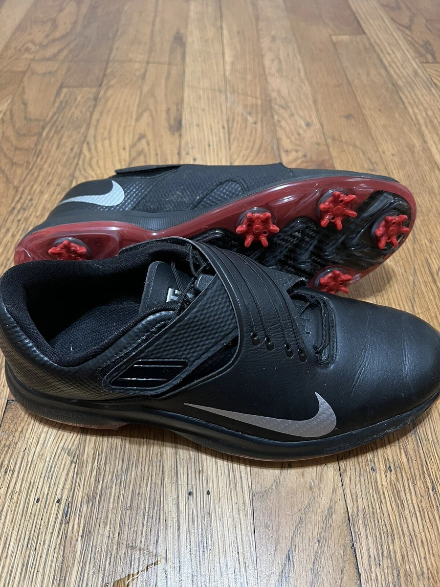 Nike top tw 17