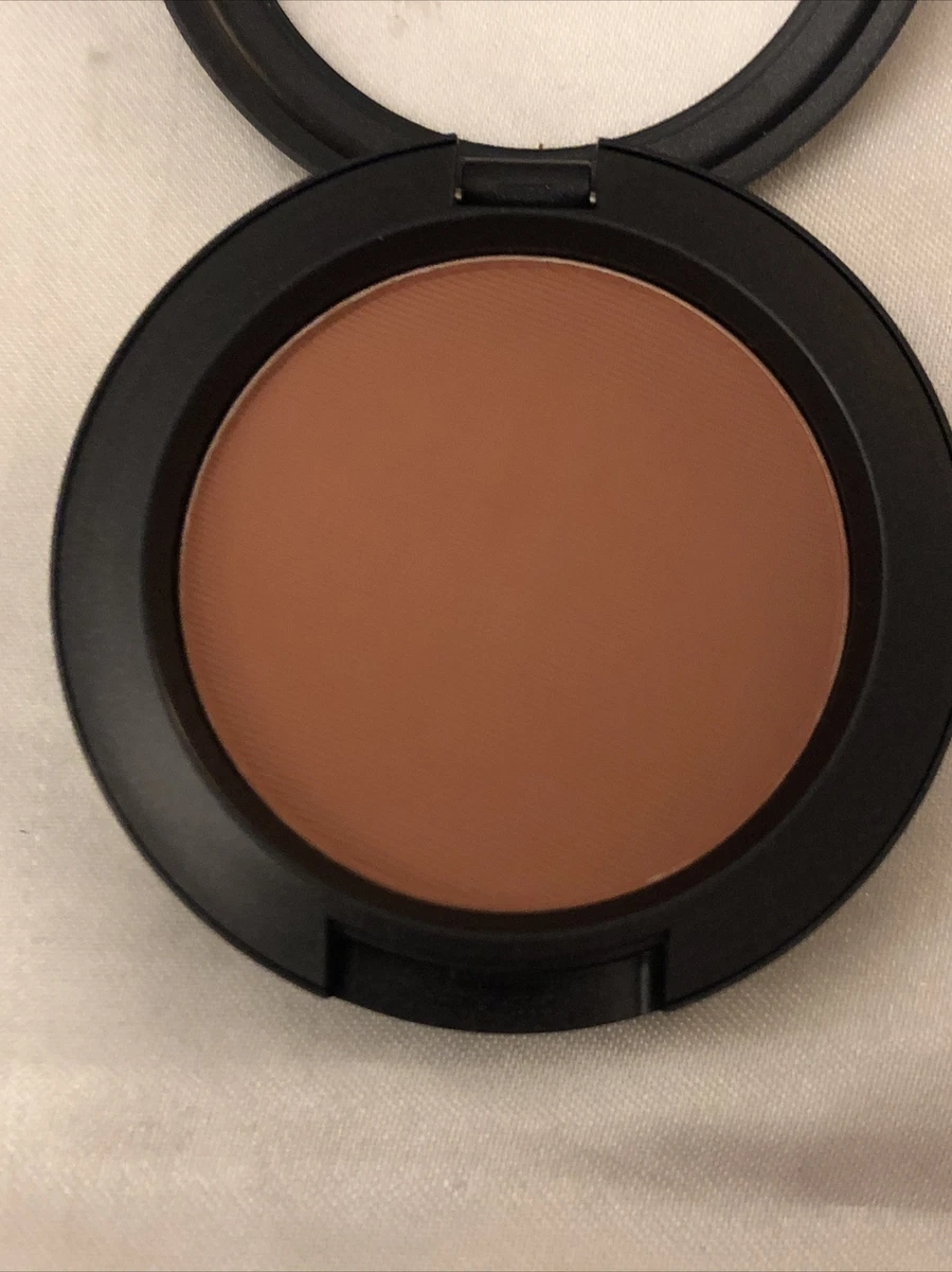 Mac Gingerly Blush Review And Swatches My Exquisite World