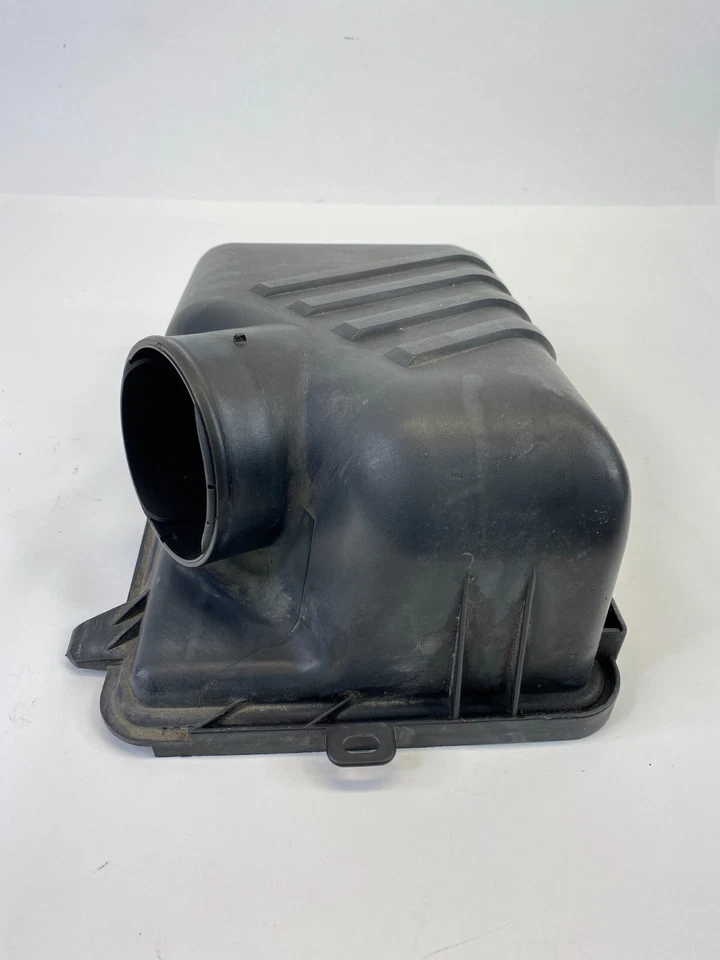 2004-2009 Kia Spectra 2.0L L4 Air Intake Cleaner Filter Box Upper Cover OEM - Image 4 of 4