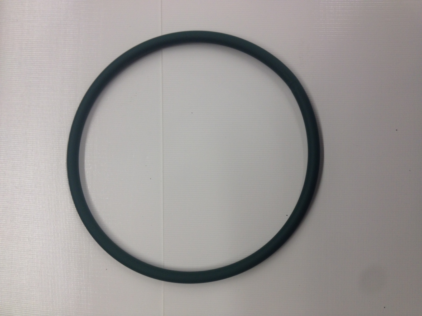 2 IHS - 104.224 BELTS - VARIMAT, V2, & LARON - Brand New - Free Shipping!