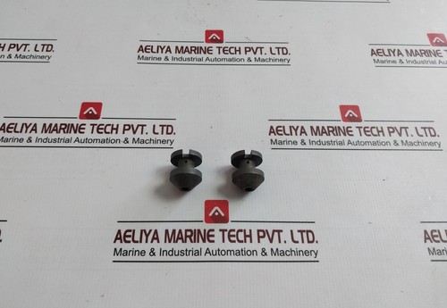 FMC 503408-001 Accoppiamento Inferiore Del Motore - Zdjęcie 6 z 9