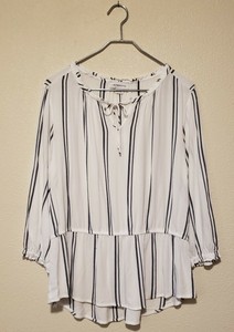 beautiful peasant blouses
