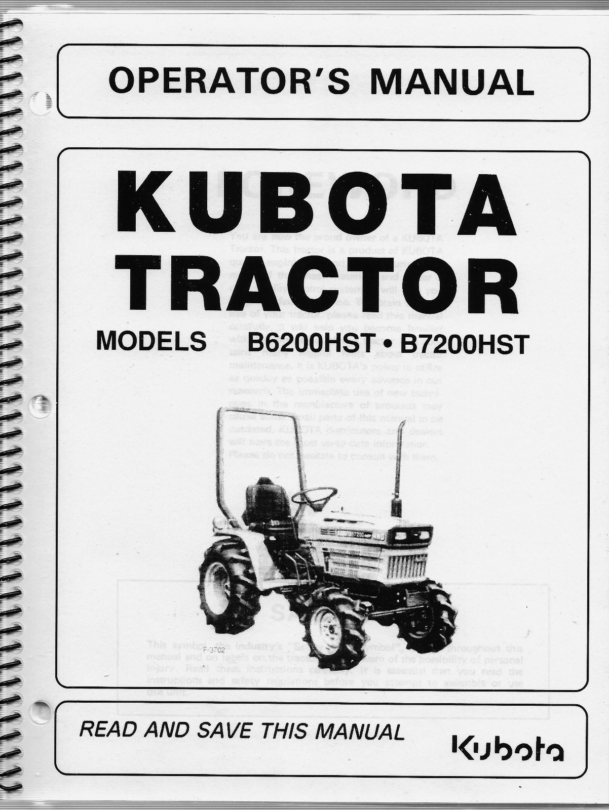 ... Norton Secured - powered by Verisign