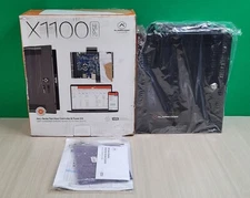 Alarm com ADC-AC-X1100-2PSE HID Aero 2-Door/Reader Controller and Power Kit