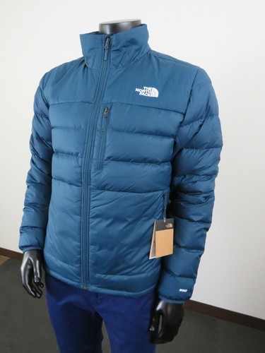Mens TNF The North Face Aconcagua 550 