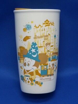 Starbuck display picture 1