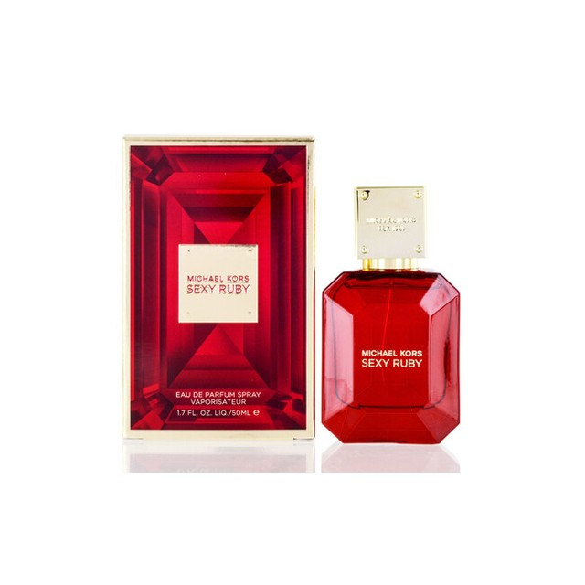 marc jacobs wonderlust perfume