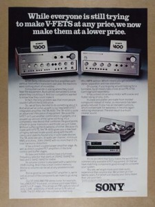 V-Fet | eBay