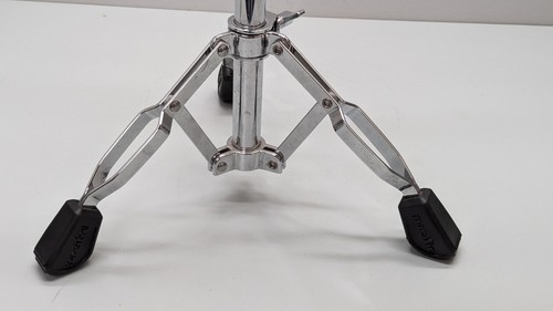 PDP 800 Series Medium Snare Stand - Picture 12 of 12