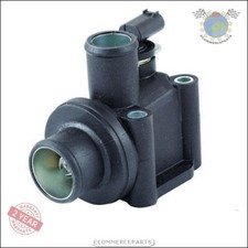 Thermostat Mercedes VANEO