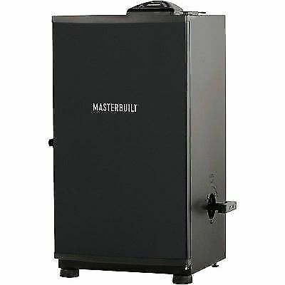 Masterbuilt MES 130B Digital Electric 
