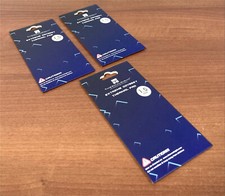 Lot ThermalRight Extreme Odyssey Thermal Pad 85x45x1.5mm 12.8 w/mk CPU PS4 XBOX